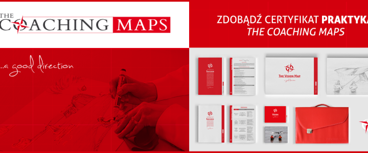 Wrocław, 24-25.02.2017 – „MAPOWNIK” – praktyczny warsztat THE COACHING MAPS Wrocław, 24-25.02.2017 – „MAPOWNIK” – praktyczny warsztat THE COACHING MAPS
