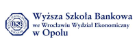 Wyższa Szkoła Bankowa Opole