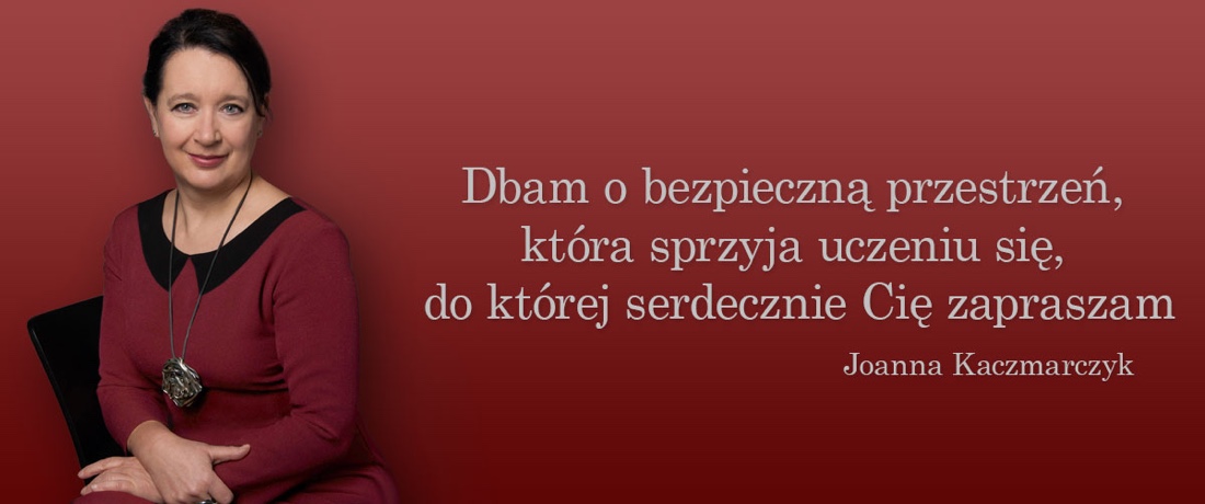 Slajder_Joanna Kaczmarczyk