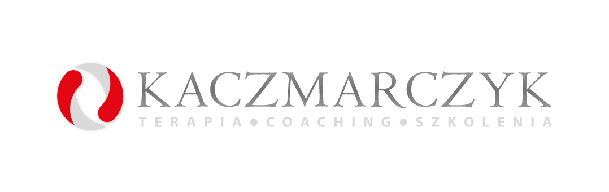 Joanna Kaczmarczyk – Szkolenia dla Firm Doradztwo Coaching.